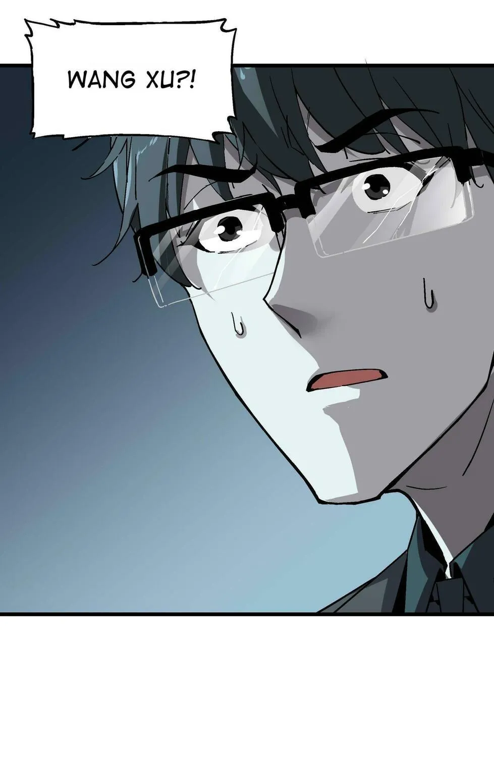 Read Soul Hunter: Ghost Chronicles (Colored) chapter 22 image 98 on Lezhin
