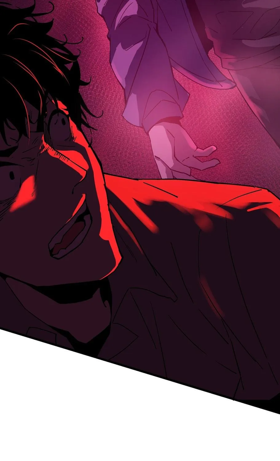 Read Soul Hunter: Ghost Chronicles (Colored) chapter 23 image 107 on Lezhin