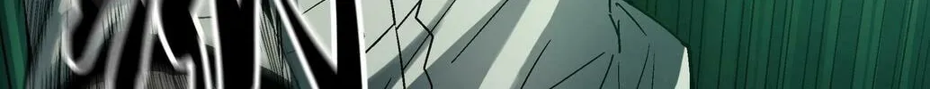 Read Soul Hunter: Ghost Chronicles (Colored) chapter 23 image 14 on Lezhin