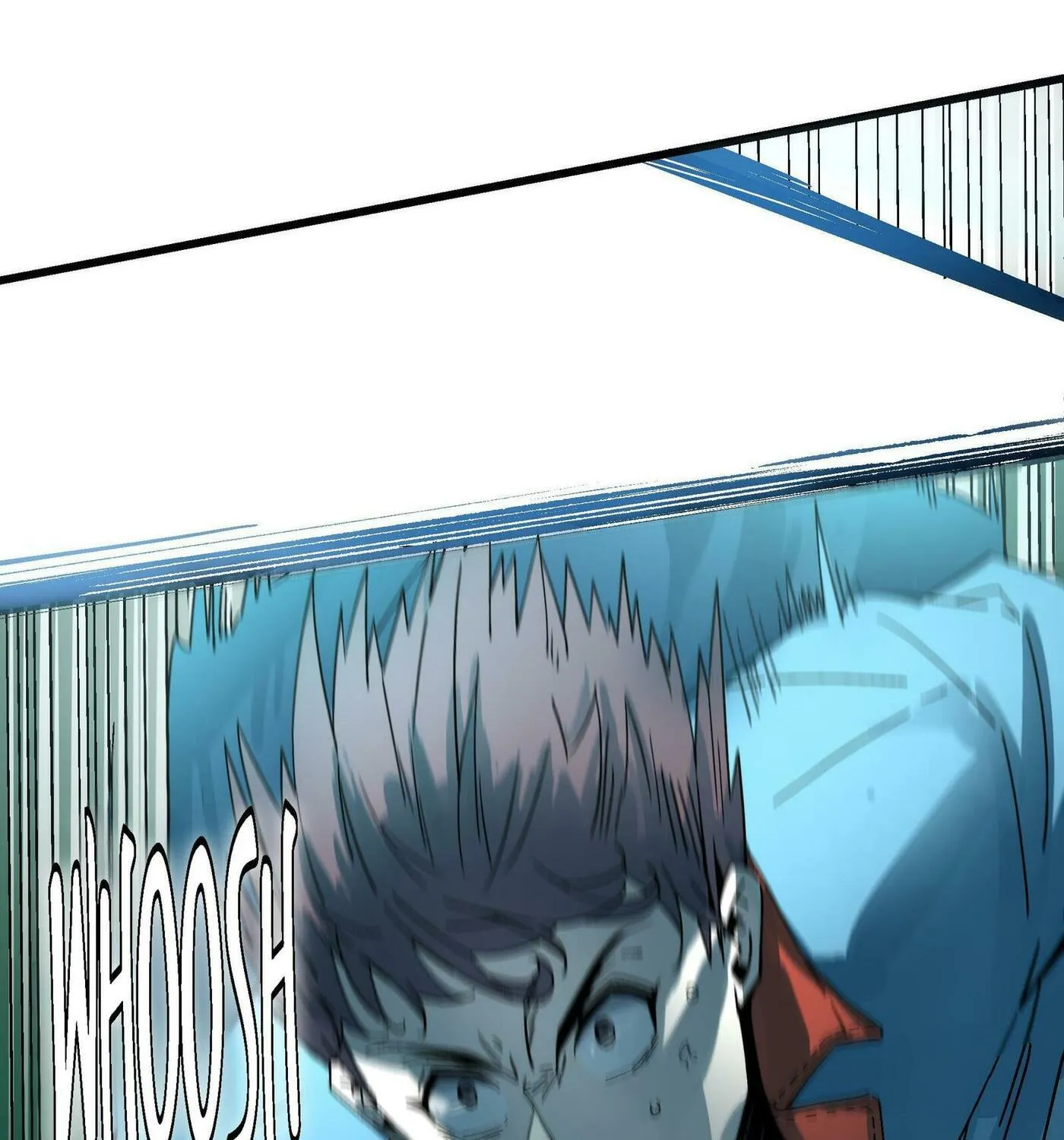 Read Soul Hunter: Ghost Chronicles (Colored) chapter 23 image 17 on Lezhin