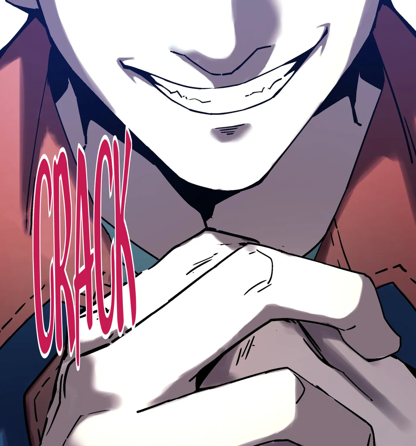 Read Soul Hunter: Ghost Chronicles (Colored) chapter 23 image 3 on Lezhin