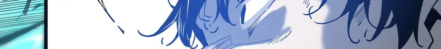 Read Soul Hunter: Ghost Chronicles (Colored) chapter 23 image 43 on Lezhin