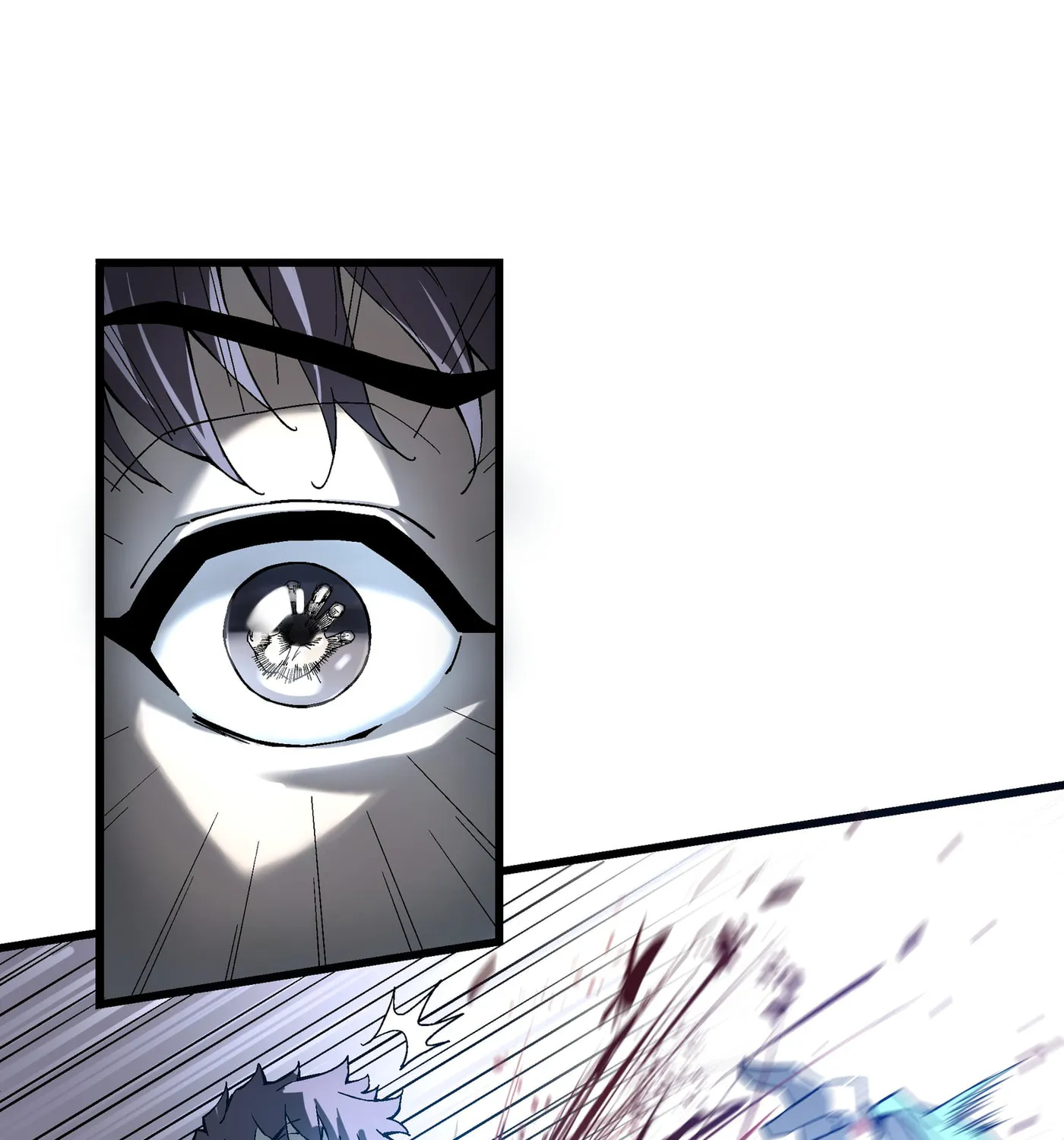 Read Soul Hunter: Ghost Chronicles (Colored) chapter 23 image 46 on Lezhin