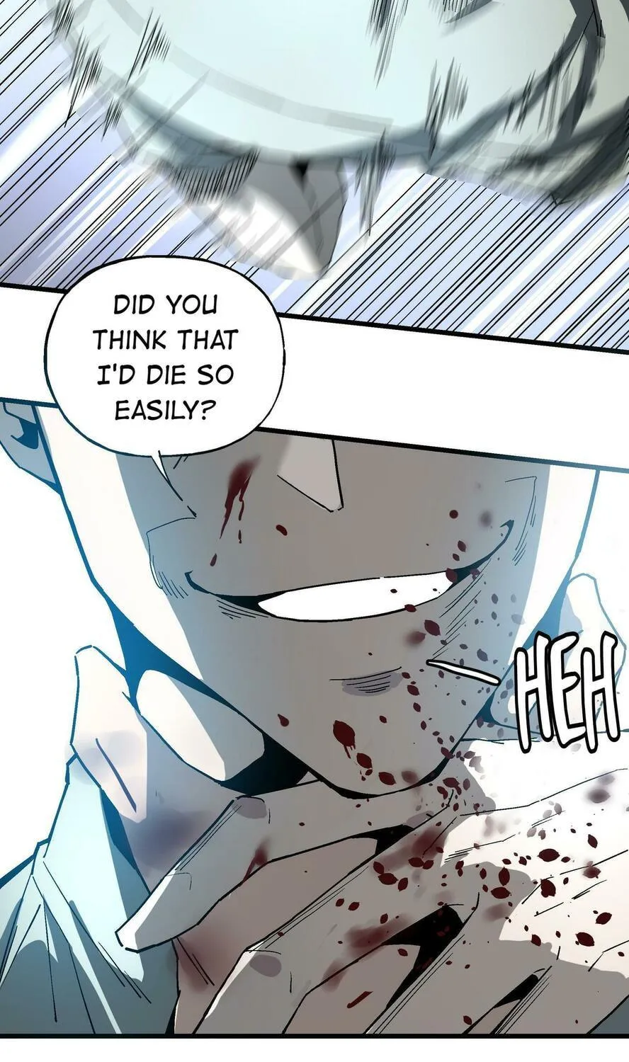 Read Soul Hunter: Ghost Chronicles (Colored) chapter 23 image 53 on Lezhin