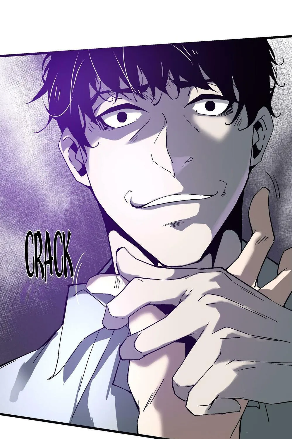 Read Soul Hunter: Ghost Chronicles (Colored) chapter 23 image 55 on Lezhin