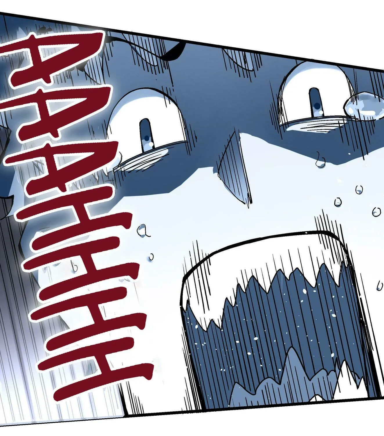 Read Soul Hunter: Ghost Chronicles (Colored) chapter 23 image 57 on Lezhin