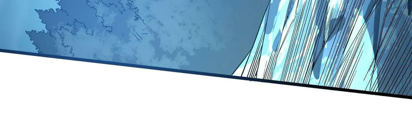 Read Soul Hunter: Ghost Chronicles (Colored) chapter 23 image 61 on Lezhin