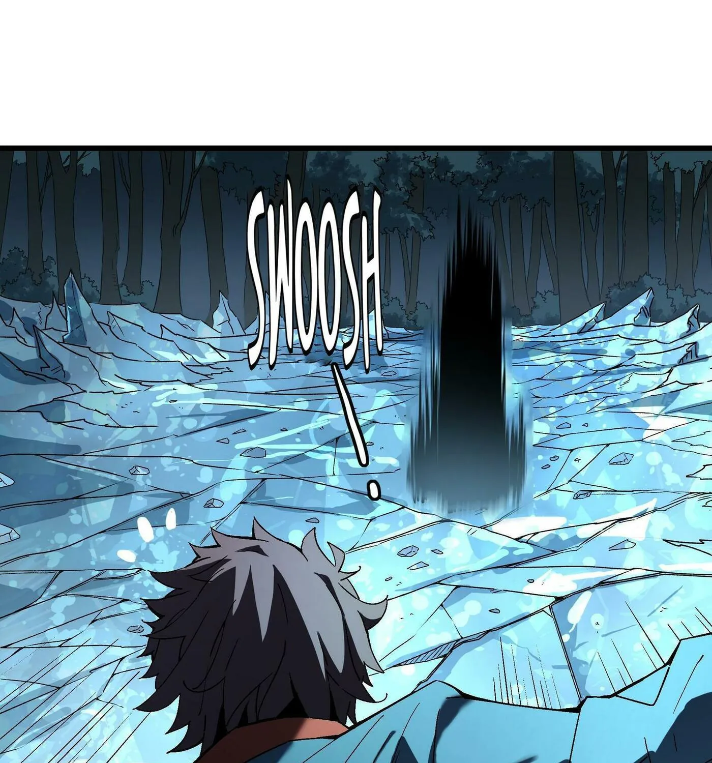 Read Soul Hunter: Ghost Chronicles (Colored) chapter 23 image 7 on Lezhin