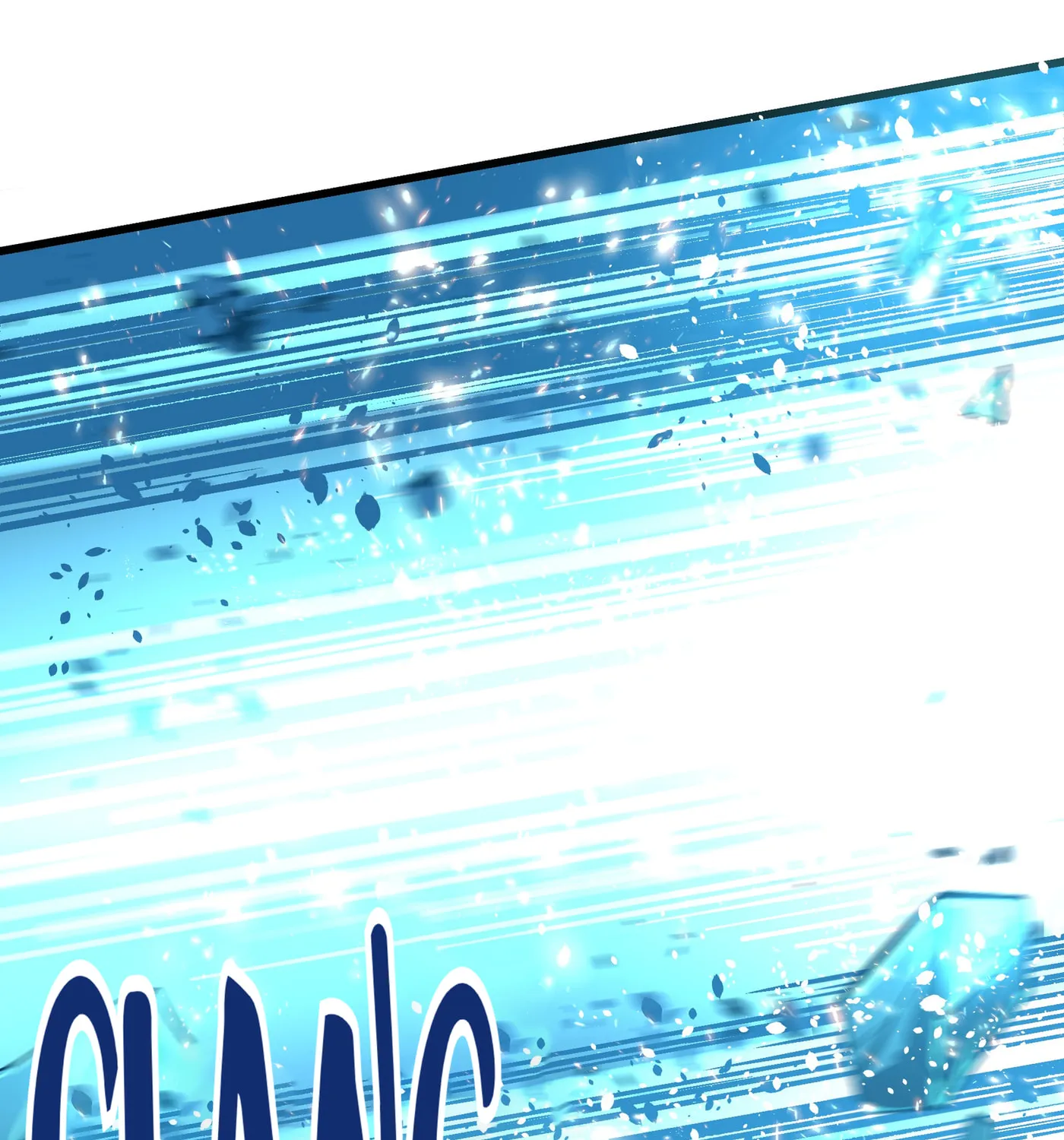Read Soul Hunter: Ghost Chronicles (Colored) chapter 23 image 73 on Lezhin