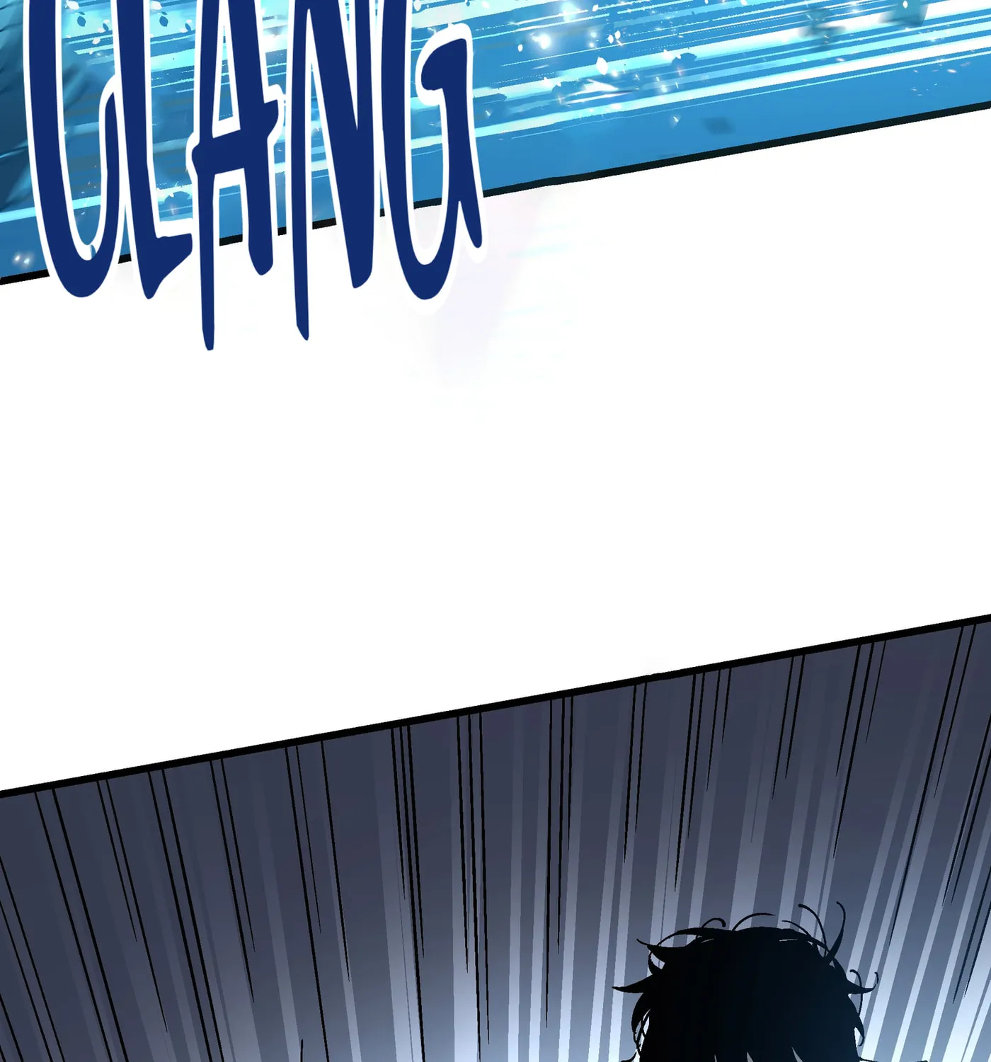 Read Soul Hunter: Ghost Chronicles (Colored) chapter 23 image 74 on Lezhin