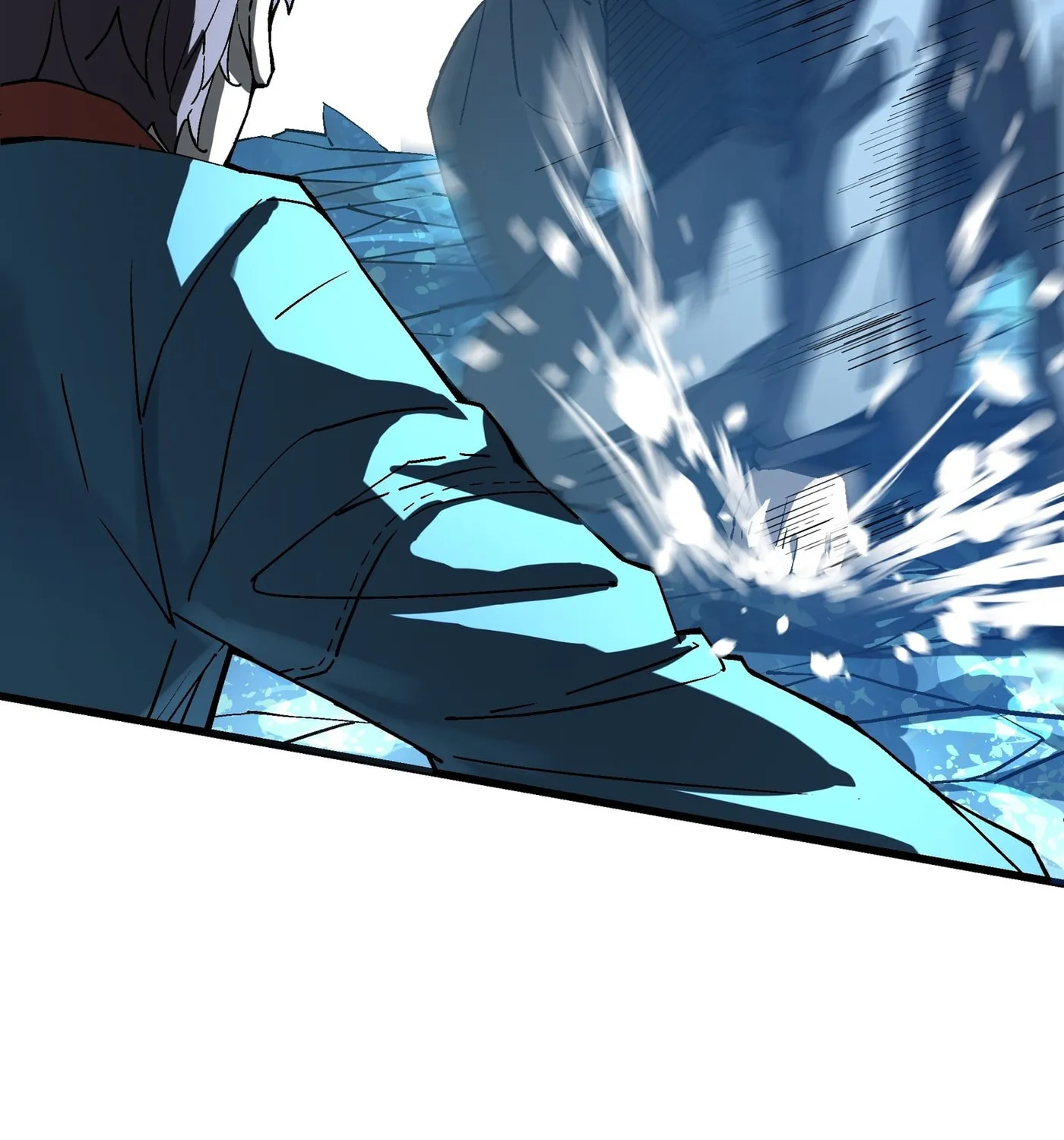 Read Soul Hunter: Ghost Chronicles (Colored) chapter 23 image 77 on Lezhin