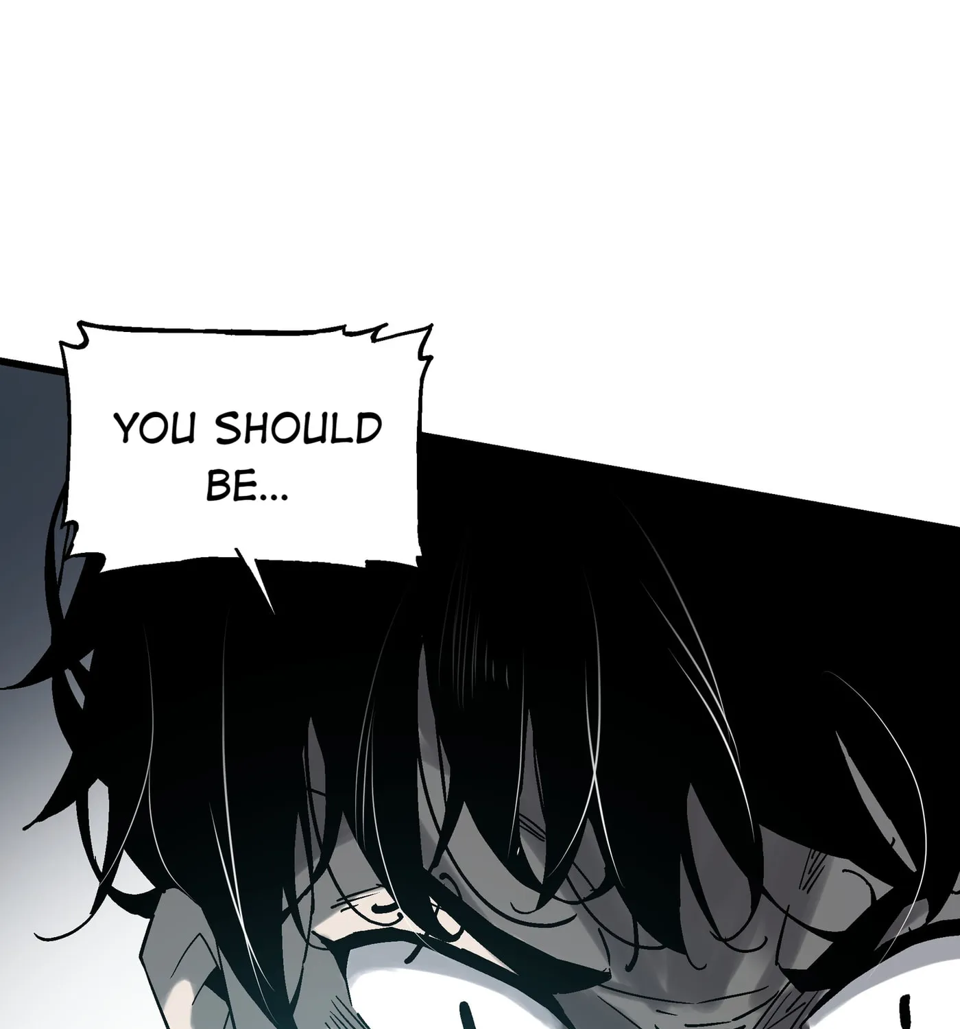 Read Soul Hunter: Ghost Chronicles (Colored) chapter 23 image 79 on Lezhin