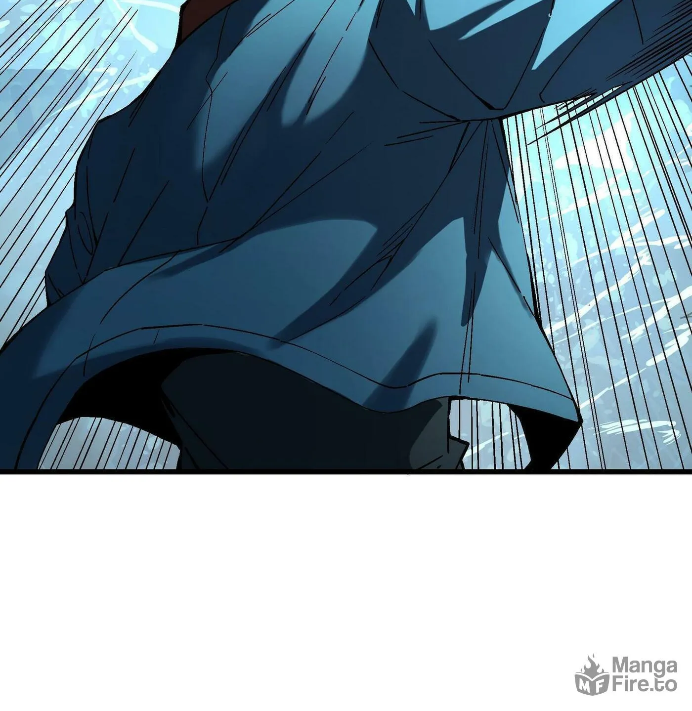 Read Soul Hunter: Ghost Chronicles (Colored) chapter 23 image 8 on Lezhin