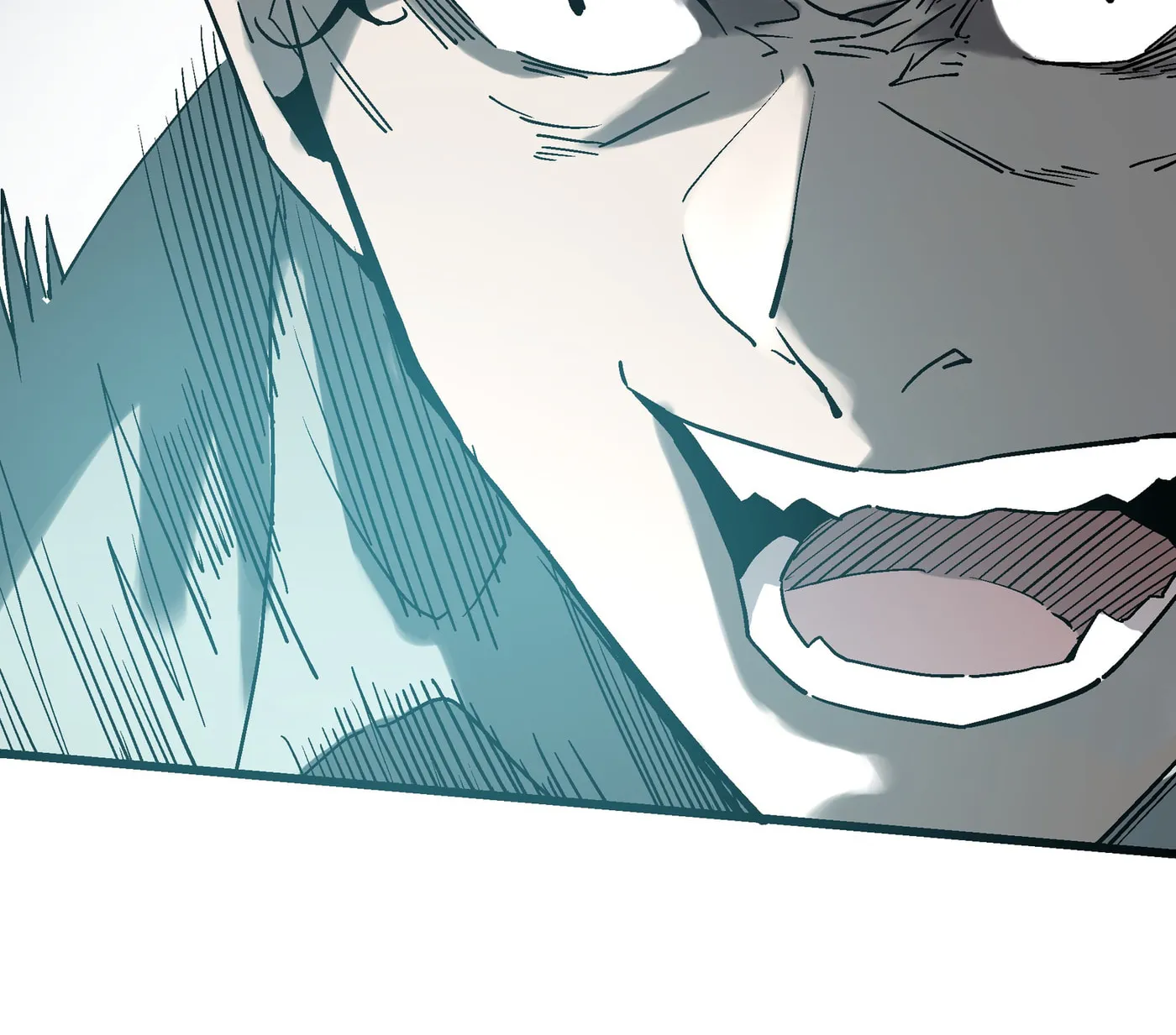 Read Soul Hunter: Ghost Chronicles (Colored) chapter 23 image 80 on Lezhin