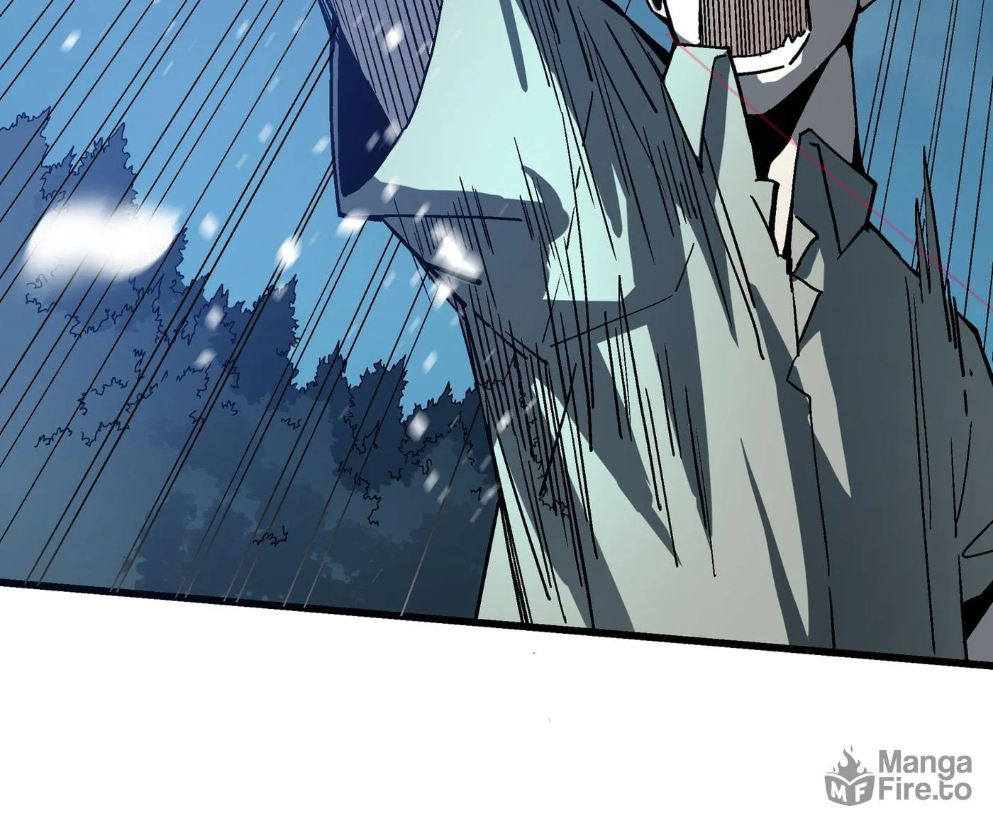 Read Soul Hunter: Ghost Chronicles (Colored) chapter 23 image 82 on Lezhin