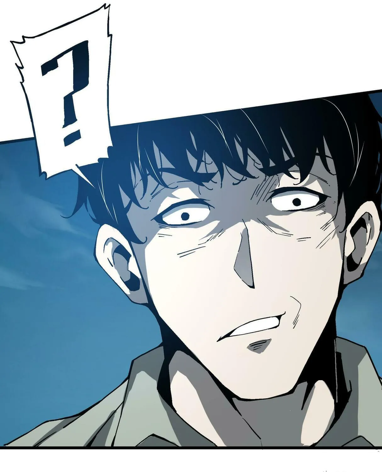 Read Soul Hunter: Ghost Chronicles (Colored) chapter 23 image 87 on Lezhin