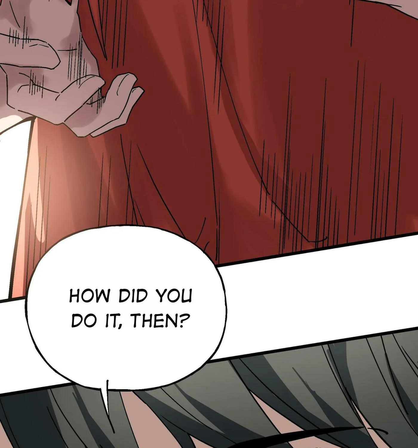 Read Soul Hunter: Ghost Chronicles (Colored) chapter 24 image 101 on Lezhin