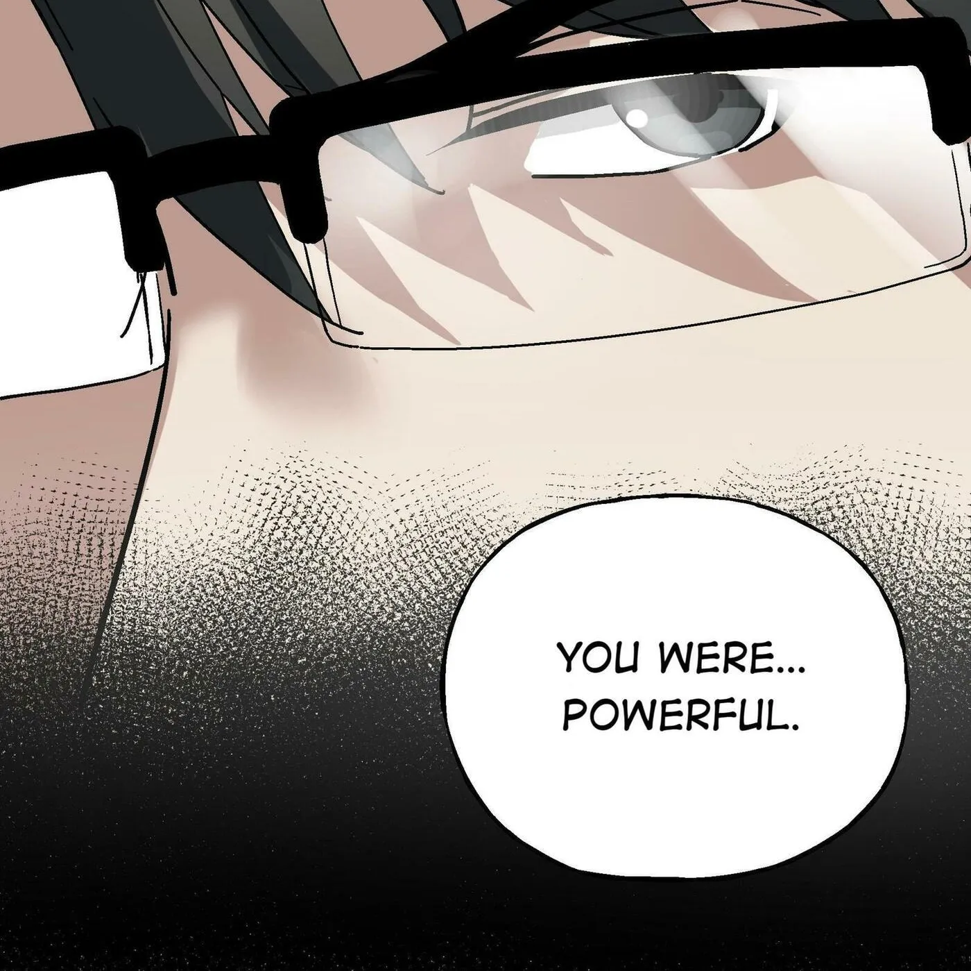 Read Soul Hunter: Ghost Chronicles (Colored) chapter 24 image 102 on Lezhin