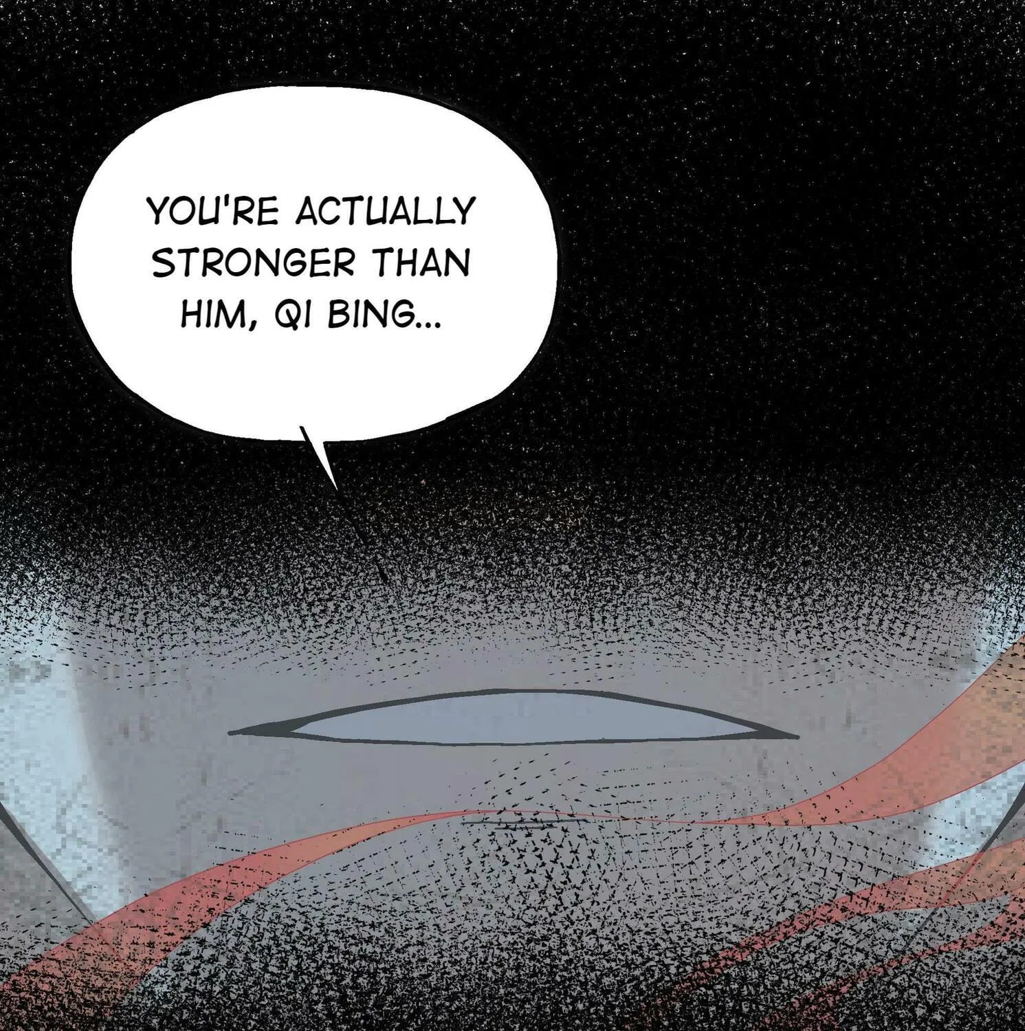Read Soul Hunter: Ghost Chronicles (Colored) chapter 24 image 103 on Lezhin
