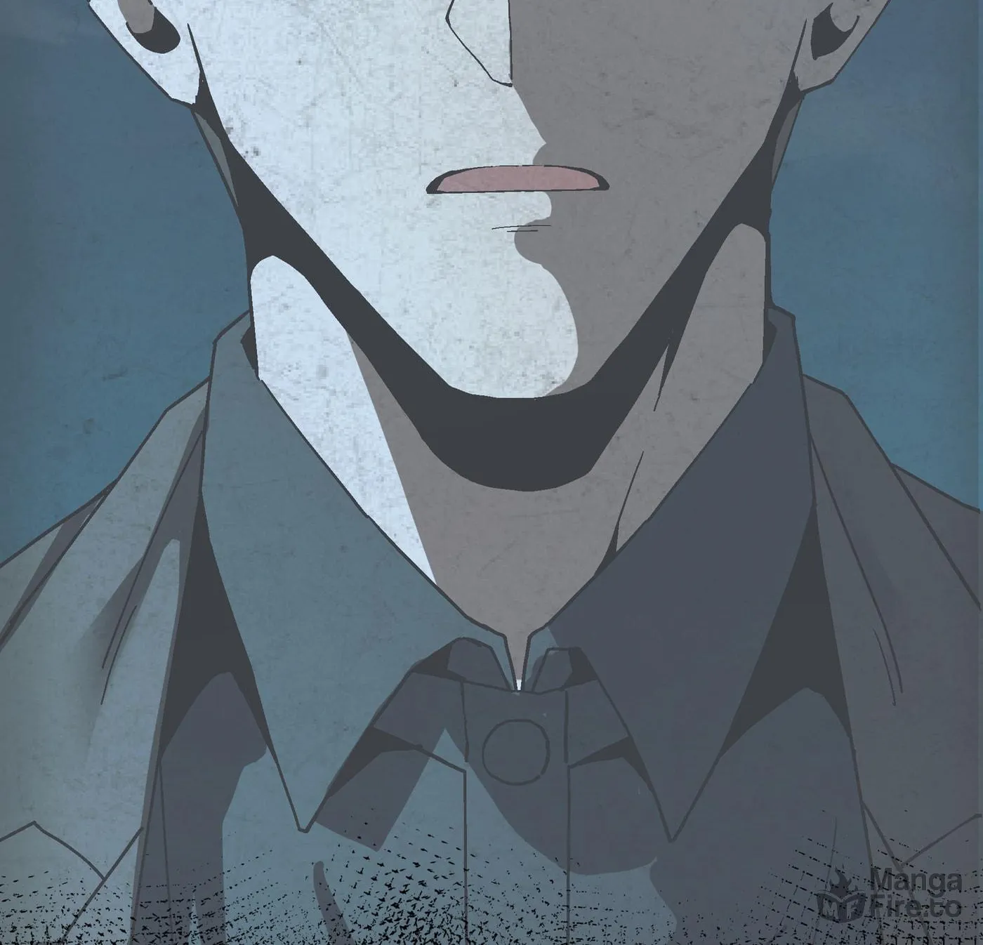 Read Soul Hunter: Ghost Chronicles (Colored) chapter 24 image 106 on Lezhin