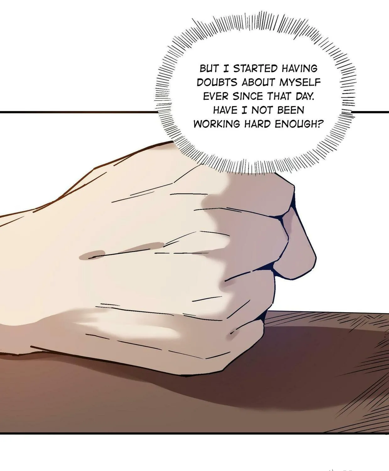 Read Soul Hunter: Ghost Chronicles (Colored) chapter 24 image 109 on Lezhin