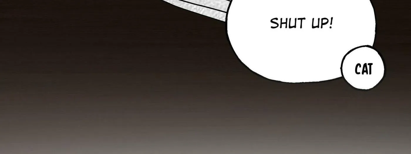 Read Soul Hunter: Ghost Chronicles (Colored) chapter 24 image 119 on Lezhin