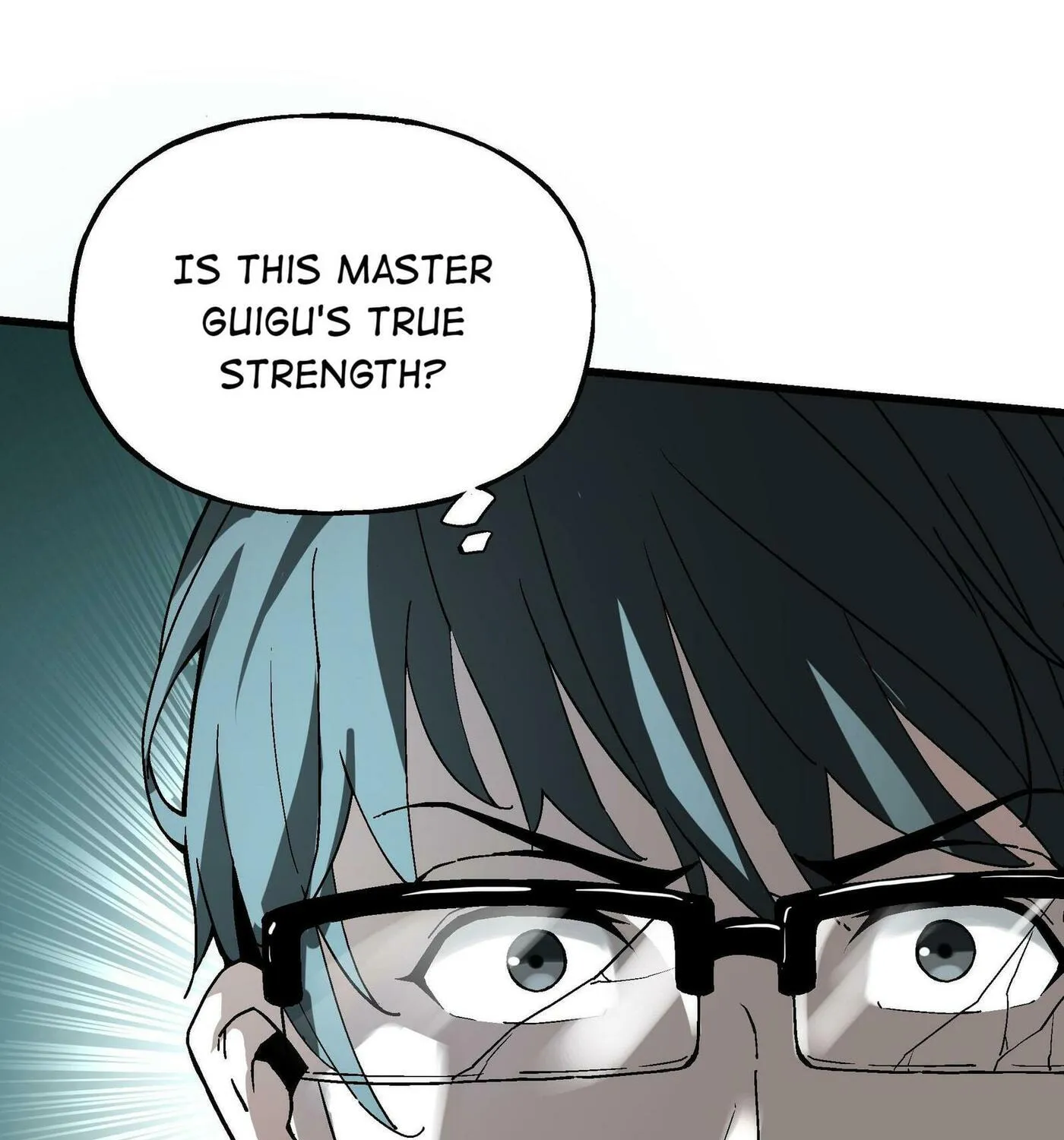Read Soul Hunter: Ghost Chronicles (Colored) chapter 24 image 15 on Lezhin