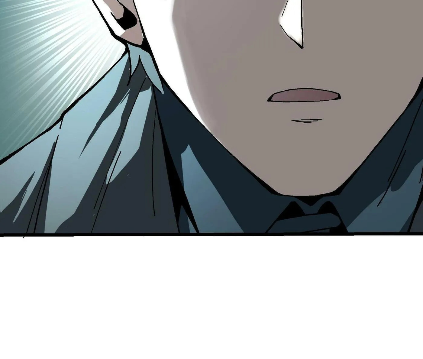 Read Soul Hunter: Ghost Chronicles (Colored) chapter 24 image 16 on Lezhin