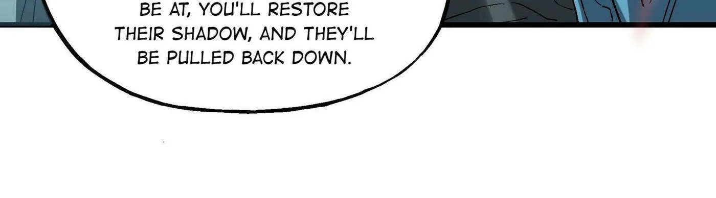 Read Soul Hunter: Ghost Chronicles (Colored) chapter 24 image 19 on Lezhin