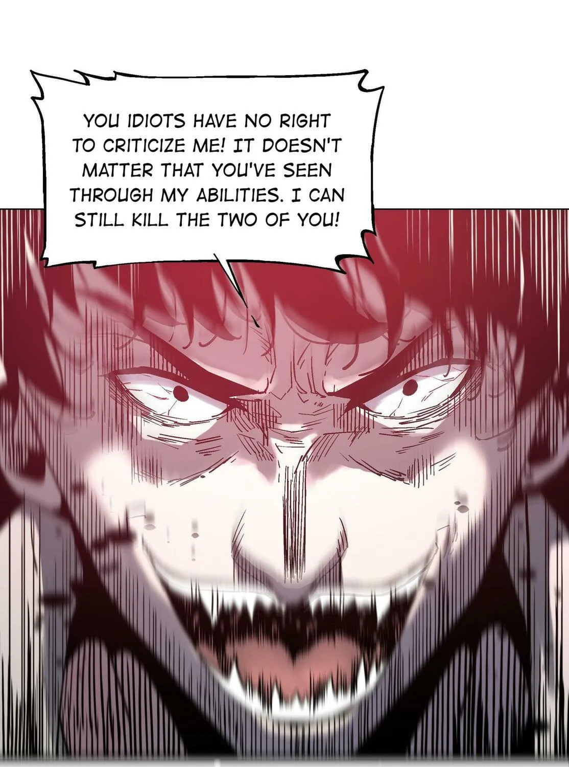 Read Soul Hunter: Ghost Chronicles (Colored) chapter 24 image 31 on Lezhin
