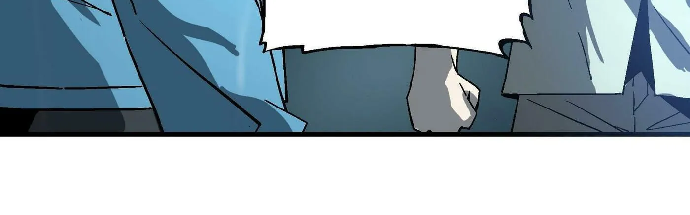 Read Soul Hunter: Ghost Chronicles (Colored) chapter 24 image 38 on Lezhin