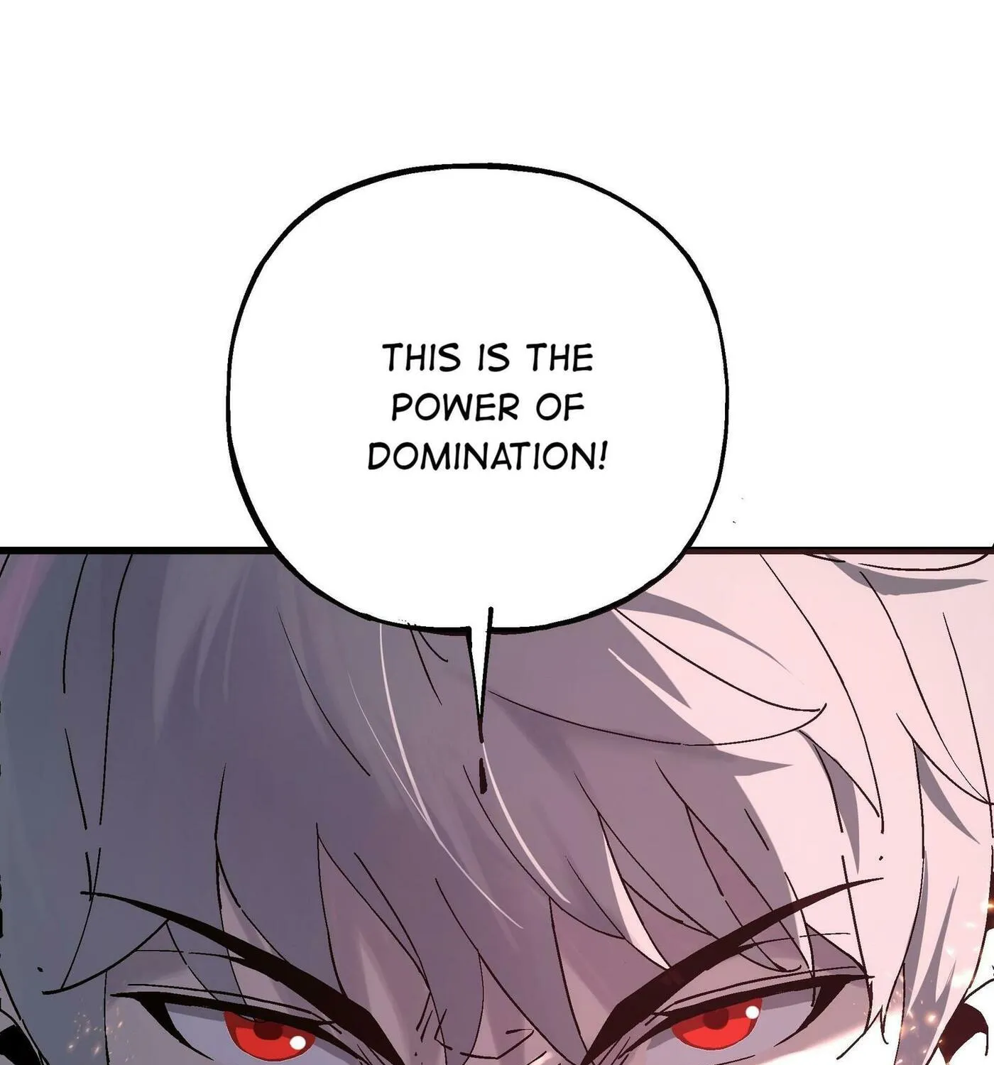 Read Soul Hunter: Ghost Chronicles (Colored) chapter 24 image 46 on Lezhin