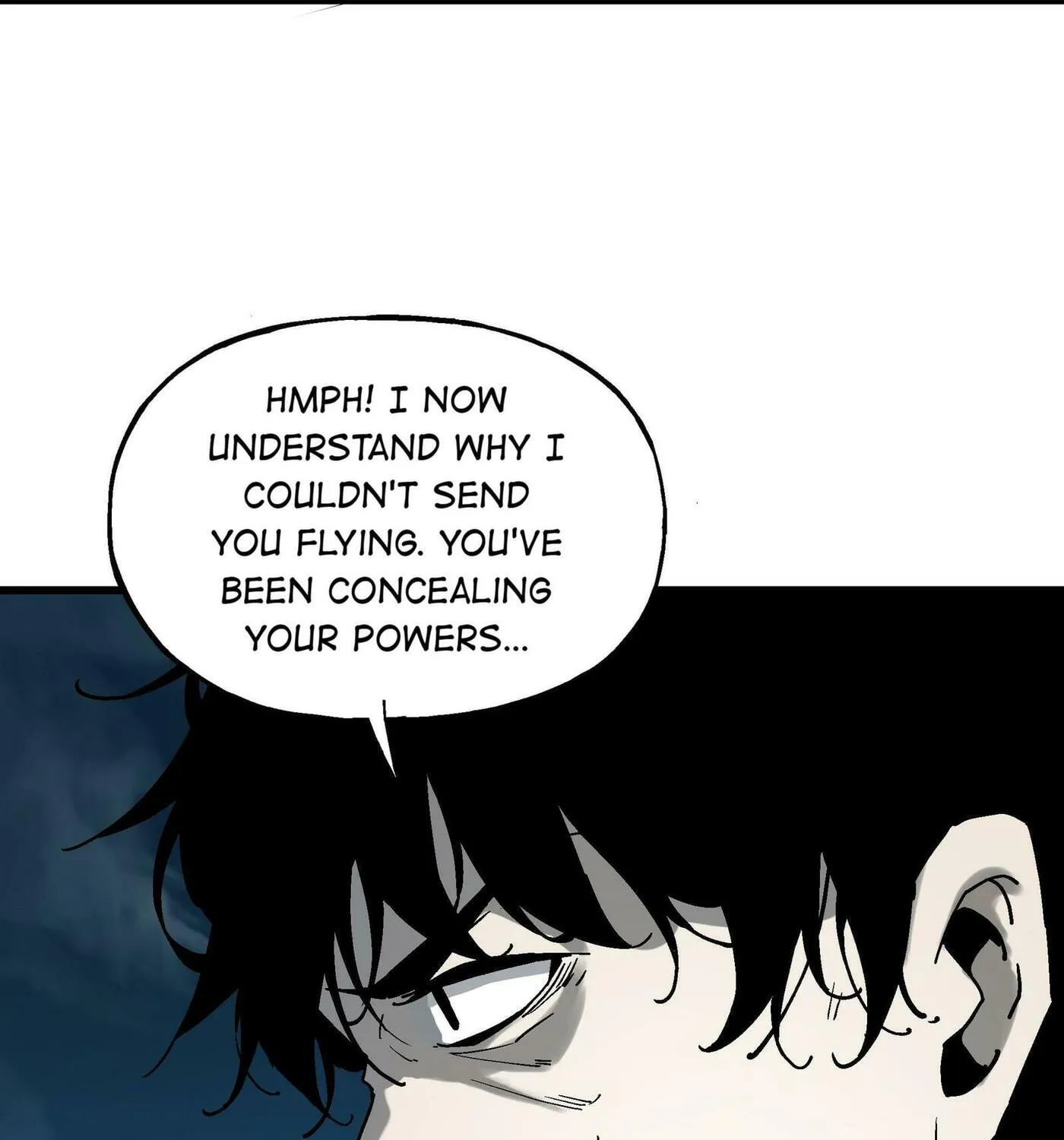 Read Soul Hunter: Ghost Chronicles (Colored) chapter 24 image 51 on Lezhin