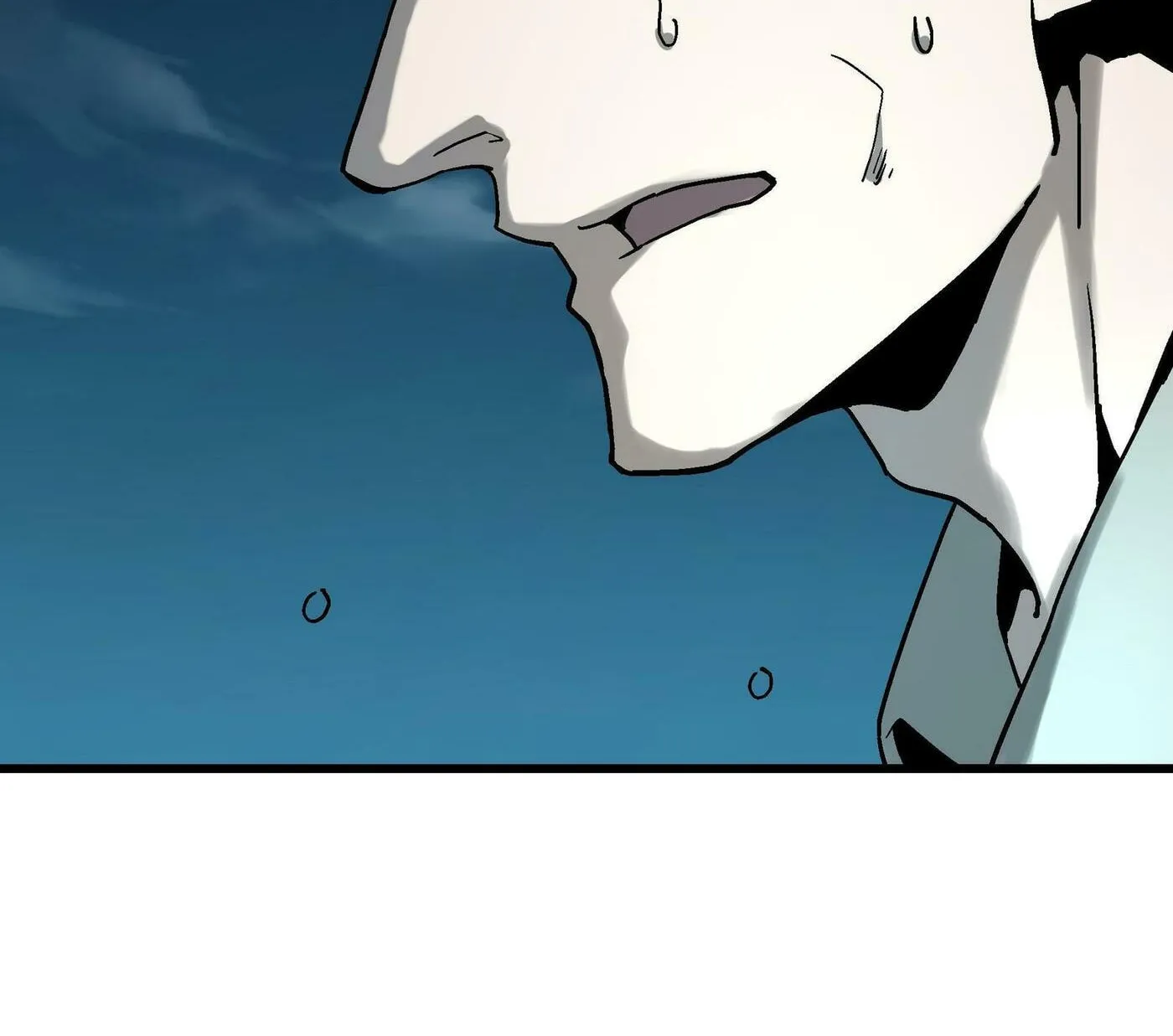 Read Soul Hunter: Ghost Chronicles (Colored) chapter 24 image 52 on Lezhin