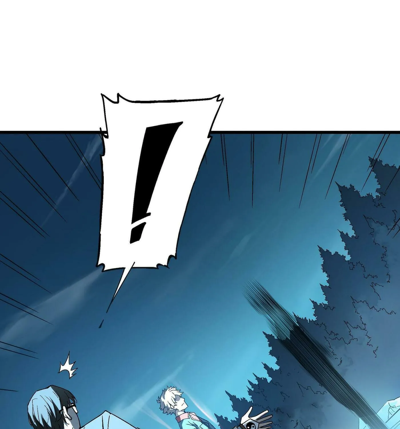 Read Soul Hunter: Ghost Chronicles (Colored) chapter 24 image 53 on Lezhin