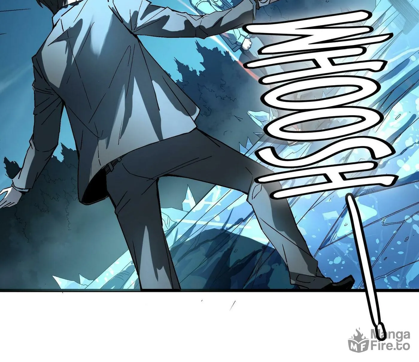 Read Soul Hunter: Ghost Chronicles (Colored) chapter 24 image 54 on Lezhin