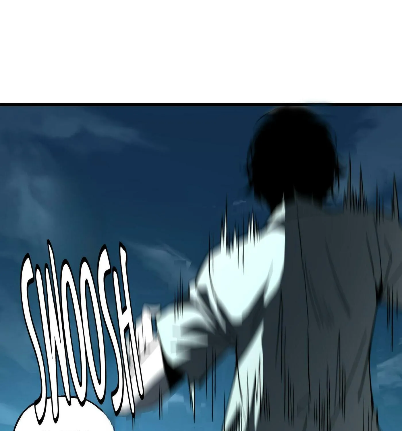 Read Soul Hunter: Ghost Chronicles (Colored) chapter 24 image 59 on Lezhin