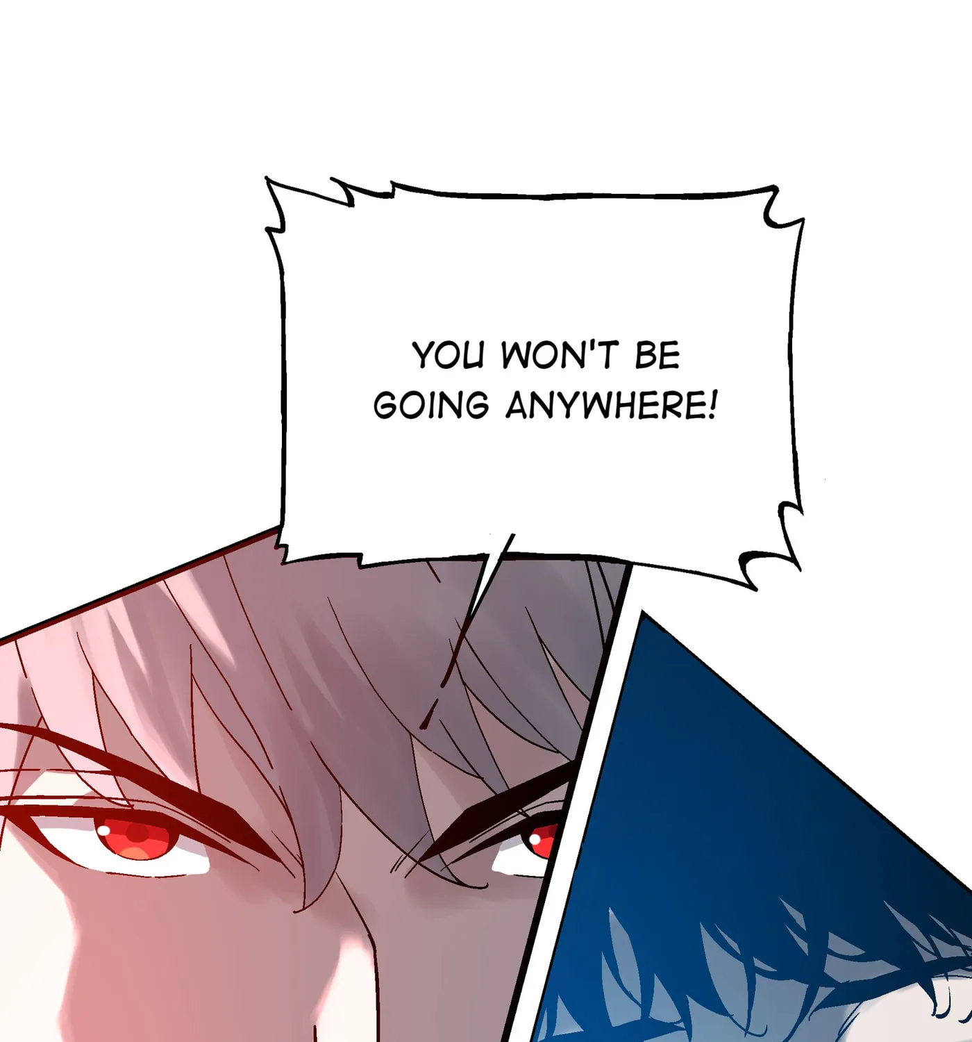 Read Soul Hunter: Ghost Chronicles (Colored) chapter 24 image 62 on Lezhin