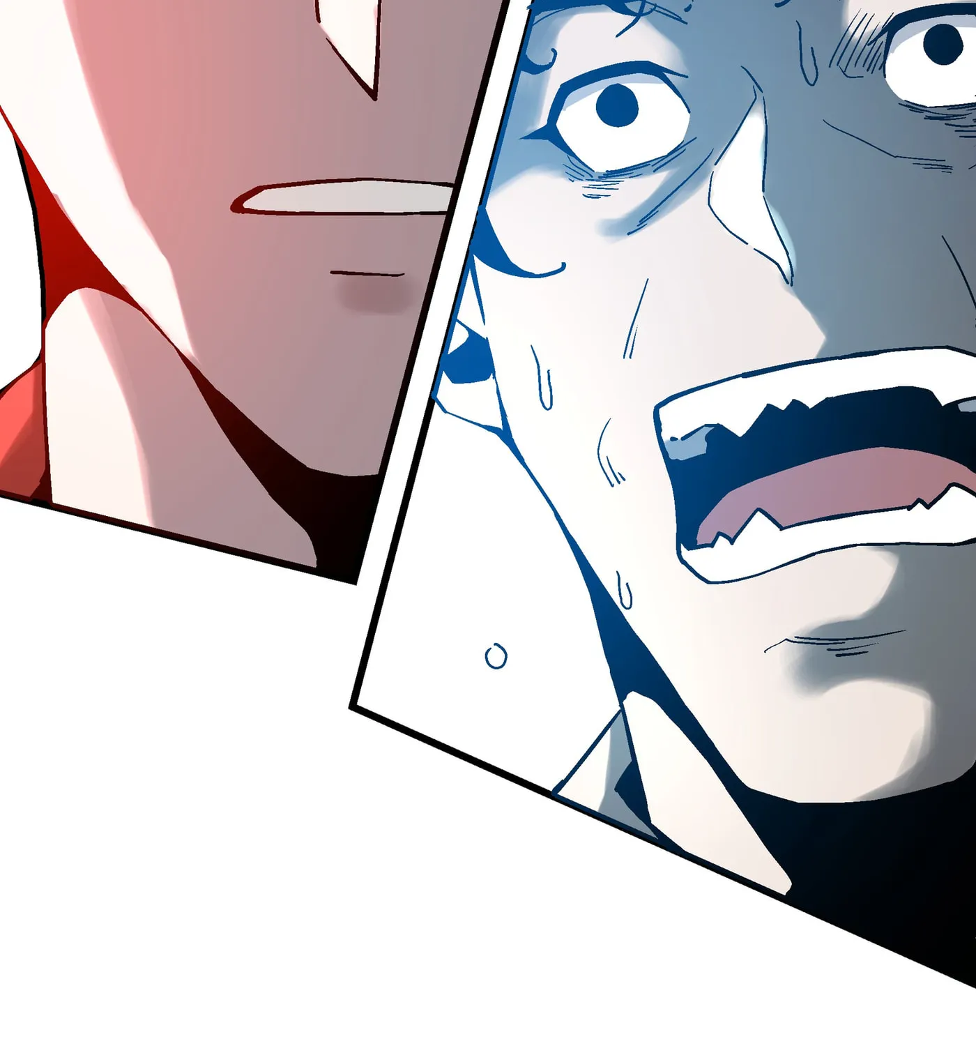 Read Soul Hunter: Ghost Chronicles (Colored) chapter 24 image 63 on Lezhin
