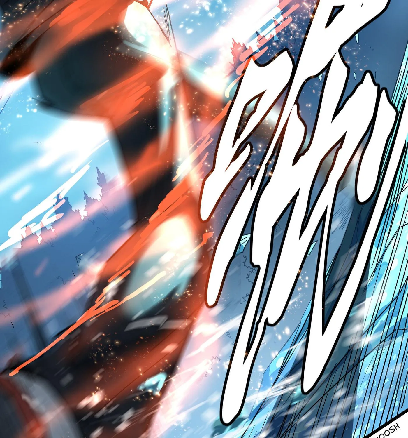 Read Soul Hunter: Ghost Chronicles (Colored) chapter 24 image 67 on Lezhin