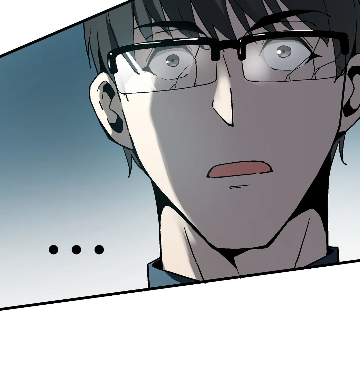 Read Soul Hunter: Ghost Chronicles (Colored) chapter 24 image 70 on Lezhin