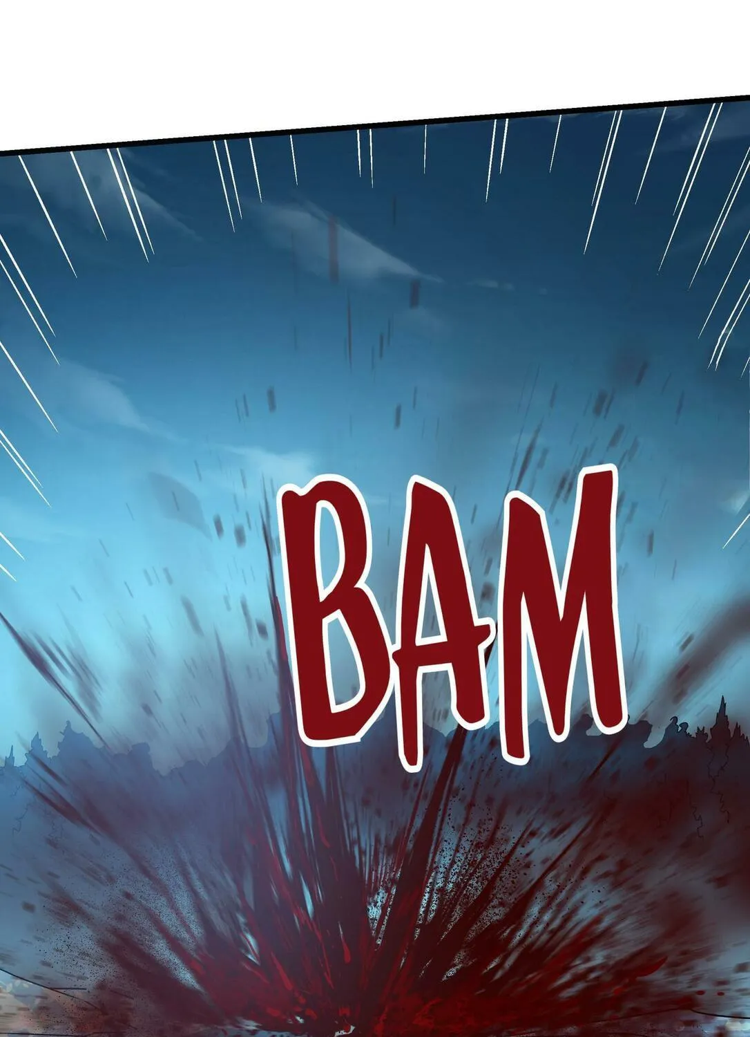Read Soul Hunter: Ghost Chronicles (Colored) chapter 24 image 73 on Lezhin