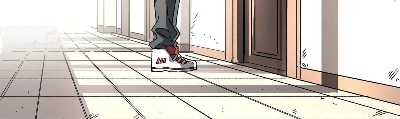 Read Soul Hunter: Ghost Chronicles (Colored) chapter 24 image 85 on Lezhin