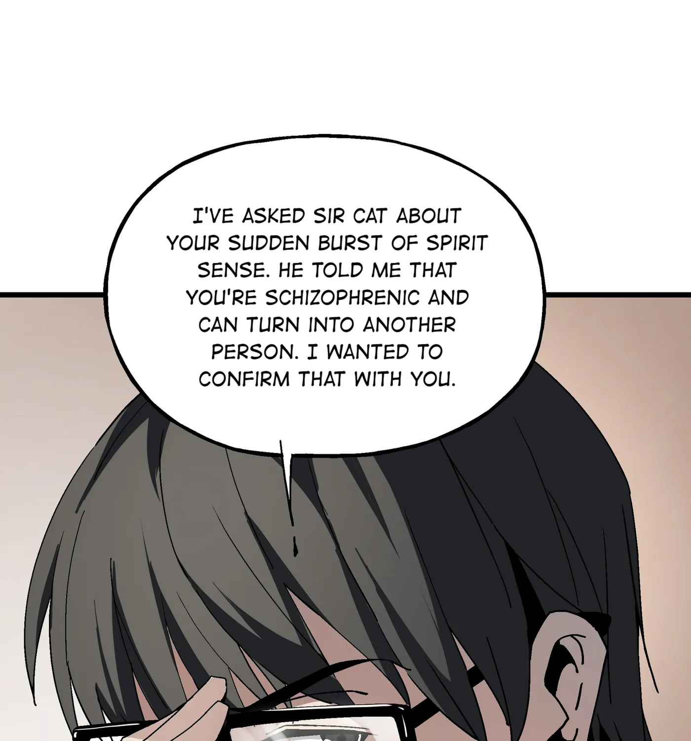 Read Soul Hunter: Ghost Chronicles (Colored) chapter 24 image 96 on Lezhin