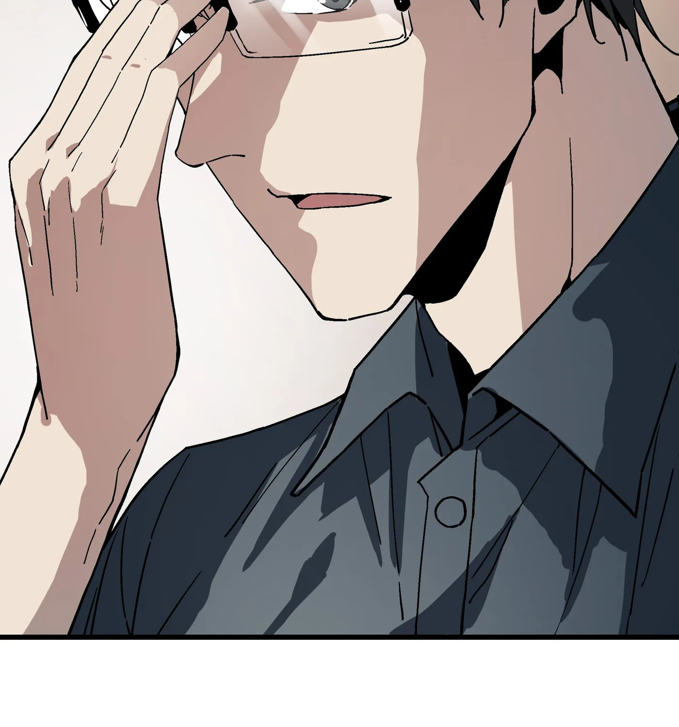 Read Soul Hunter: Ghost Chronicles (Colored) chapter 24 image 97 on Lezhin