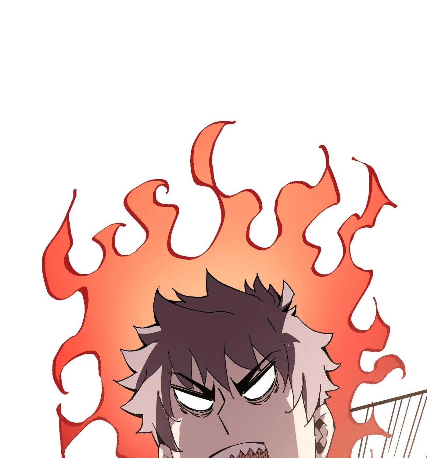 Read Soul Hunter: Ghost Chronicles (Colored) chapter 24 image 99 on Lezhin