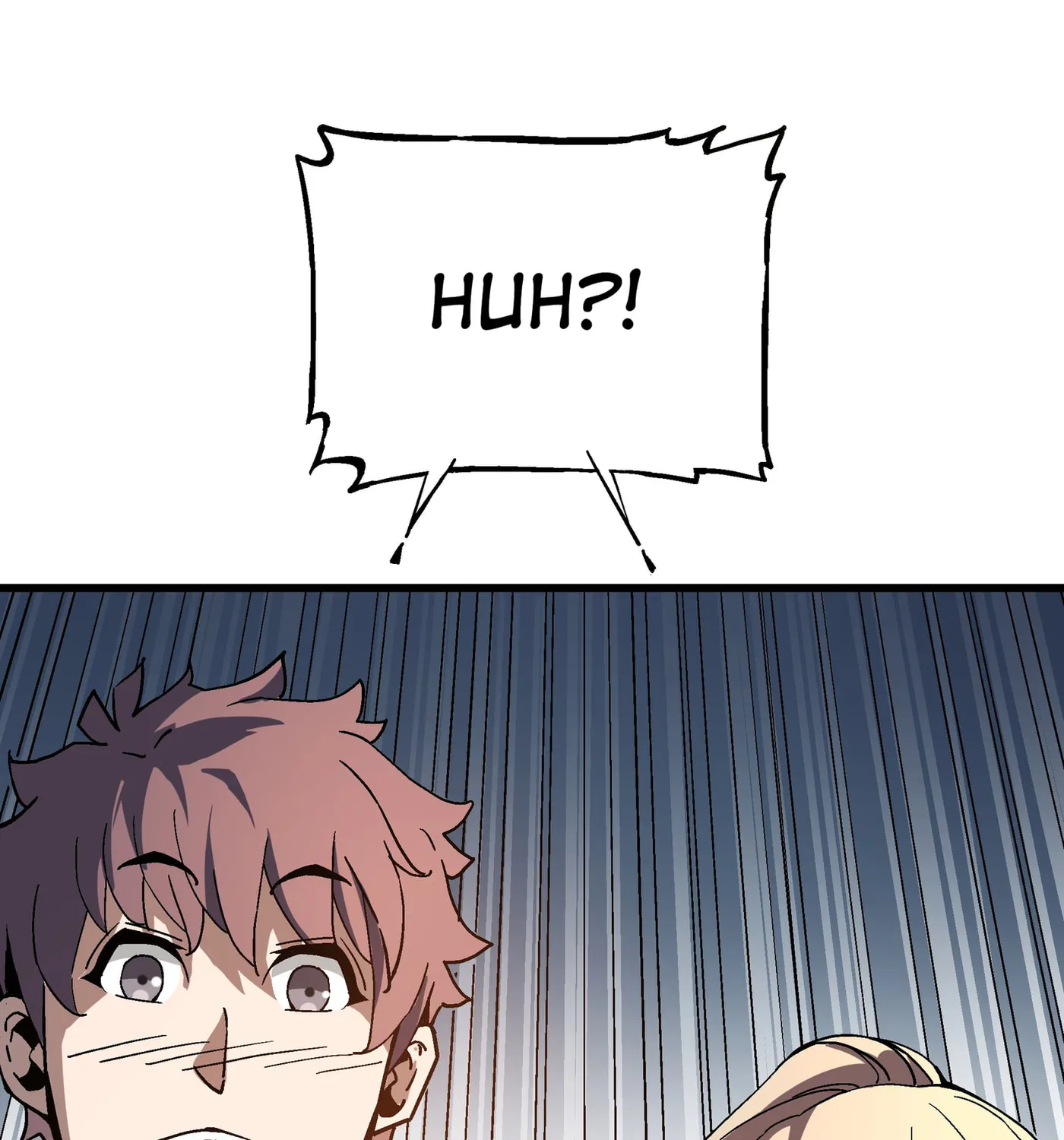 Read Soul Hunter: Ghost Chronicles (Colored) chapter 26 image 113 on Lezhin