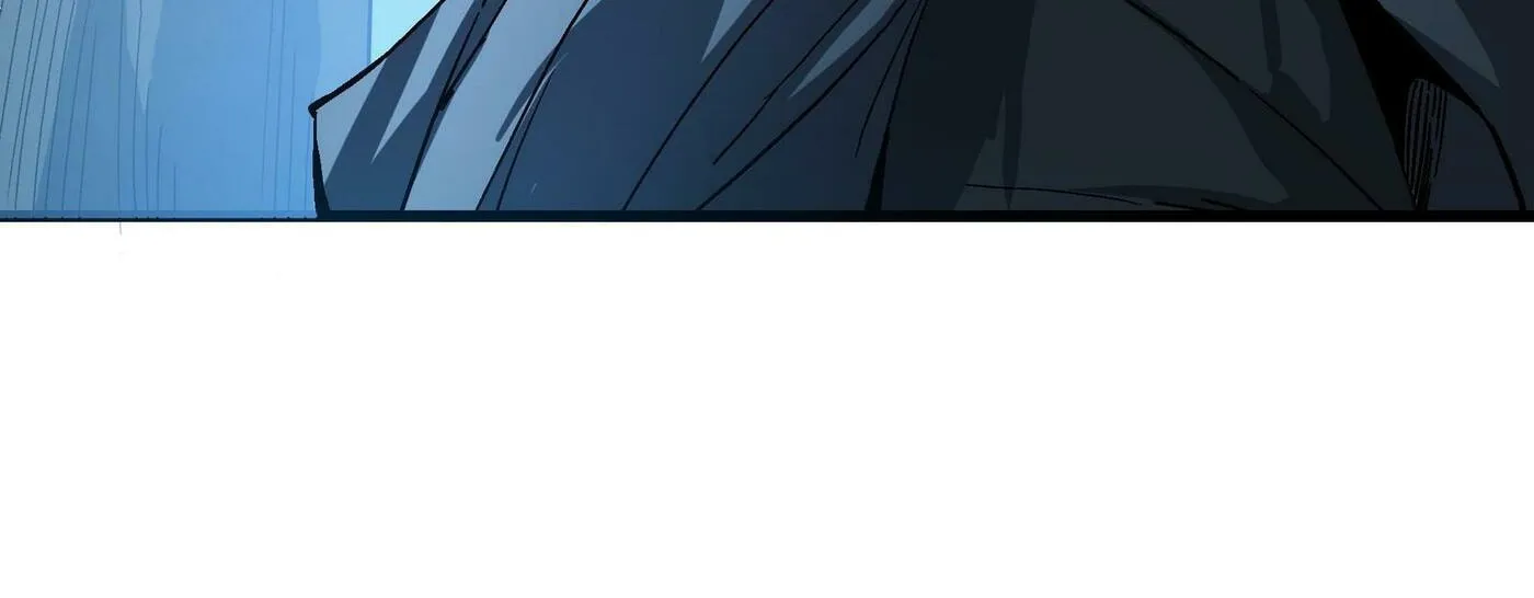 Read Soul Hunter: Ghost Chronicles (Colored) chapter 26 image 16 on Lezhin