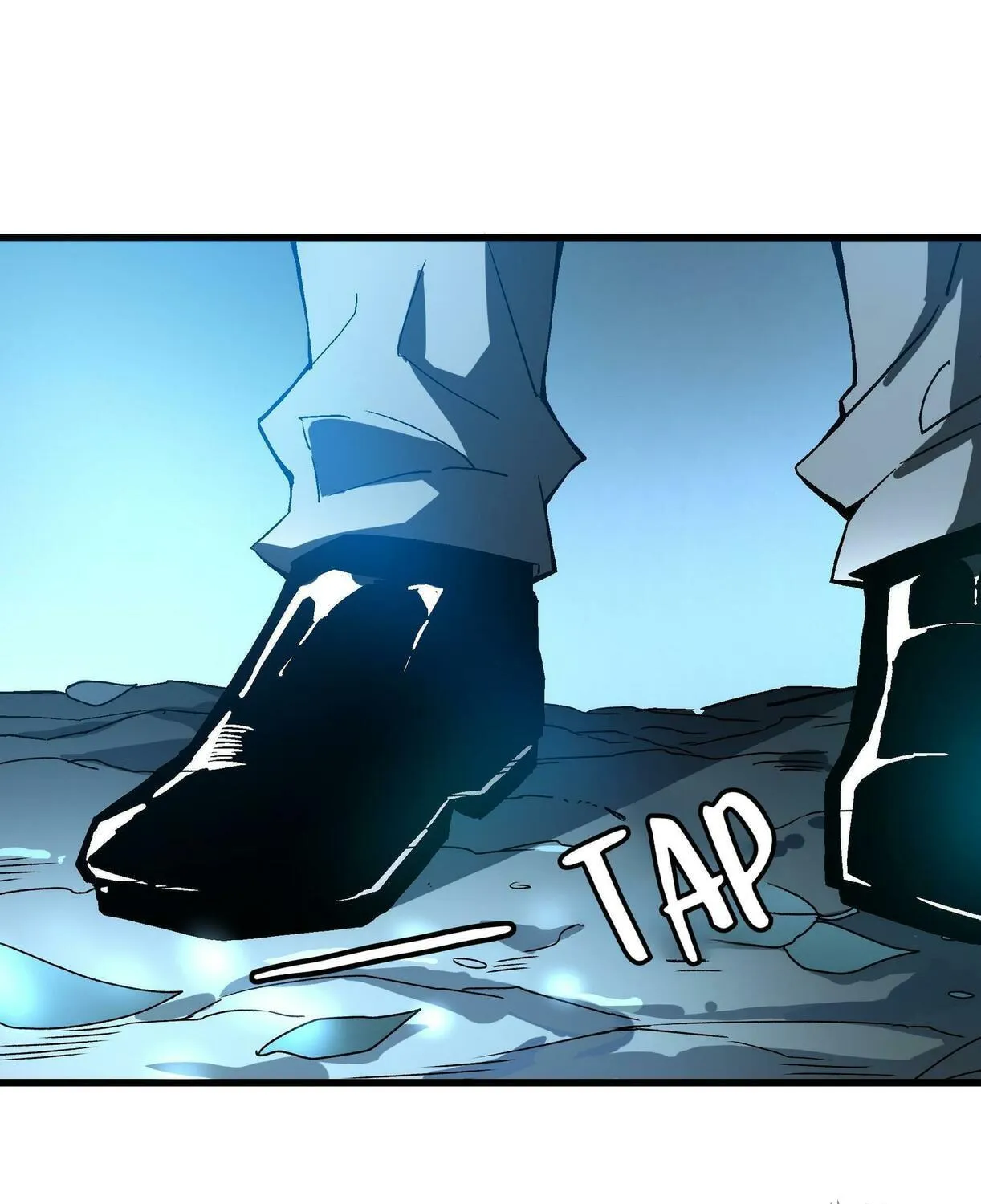 Read Soul Hunter: Ghost Chronicles (Colored) chapter 26 image 17 on Lezhin