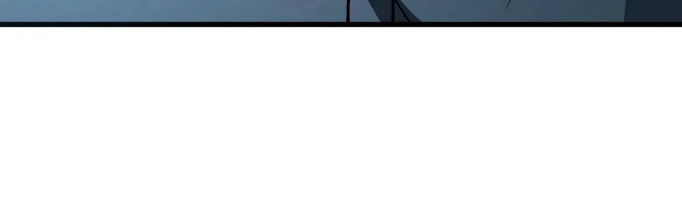 Read Soul Hunter: Ghost Chronicles (Colored) chapter 26 image 26 on Lezhin